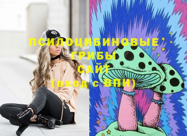 гашиш Арсеньев